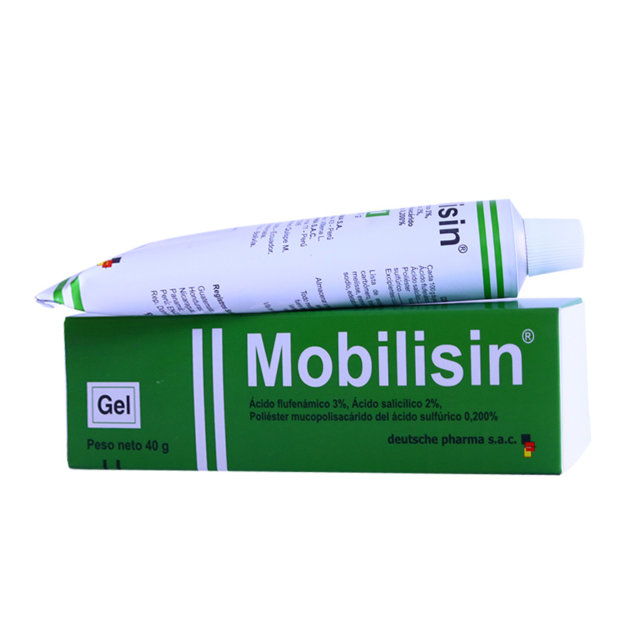 Movilisin 0.200/3g quifatex repr farma sankyo gel 460374