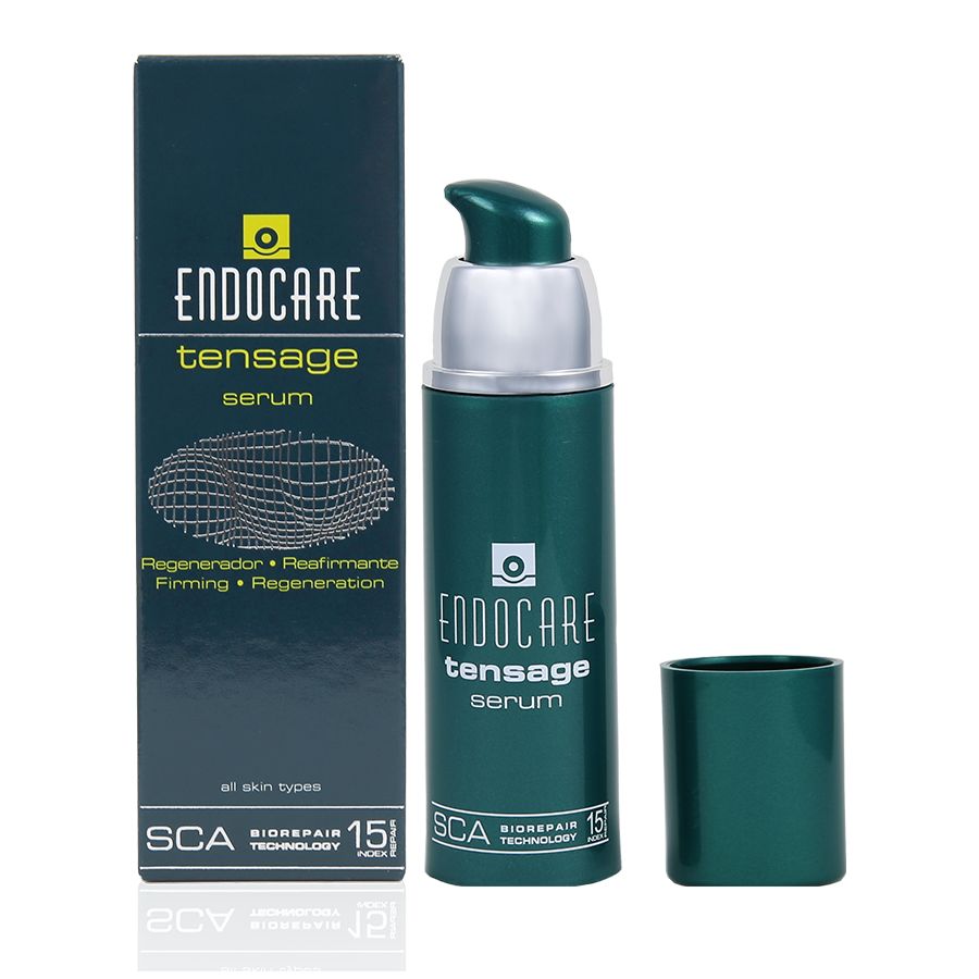 Endocare tensage serum 30ml 460512