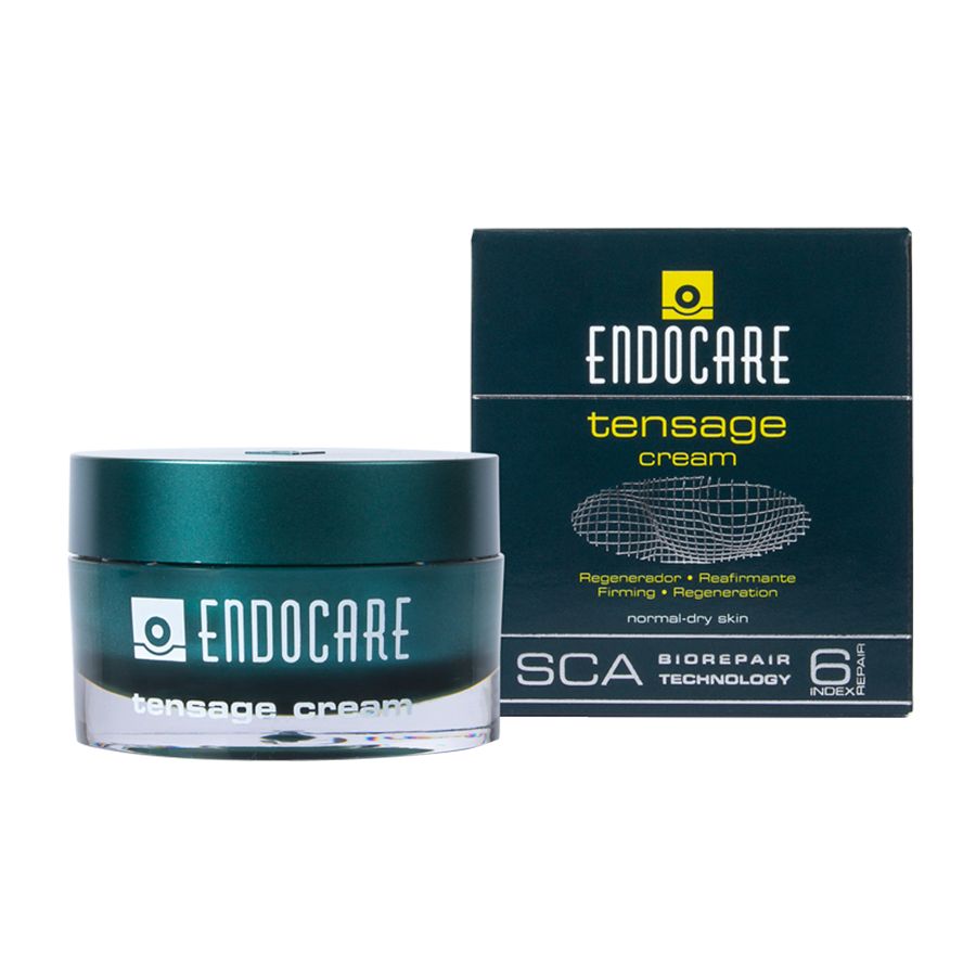 Endocare tensage crema 30ml 460513