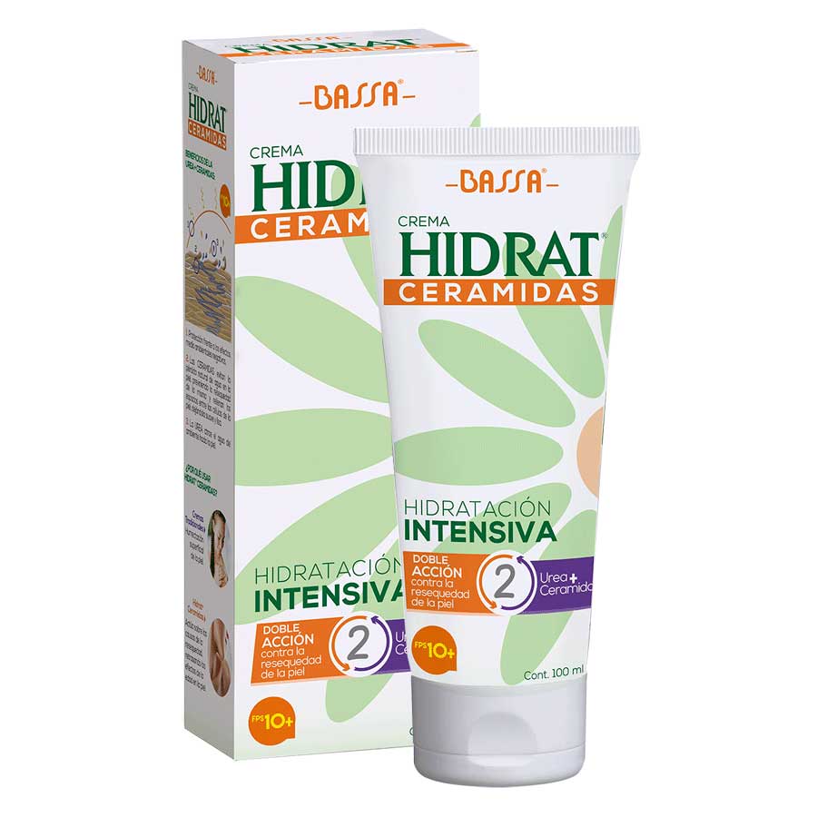 Hidrat en crema 100 ml 460814