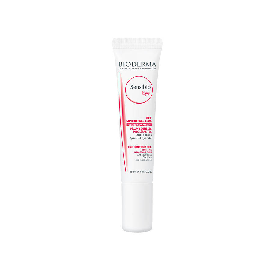 Bioderma sensibio 15ml 460838