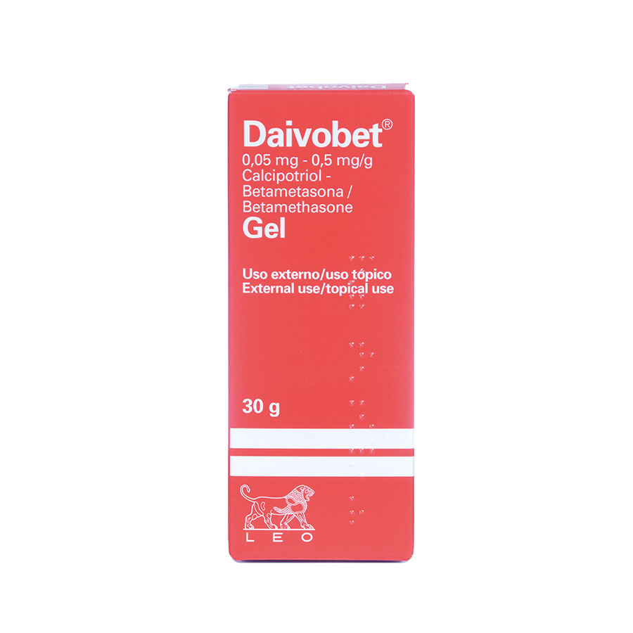 Daivobet 0.5mg quifatex repr biopas leo gel 460878