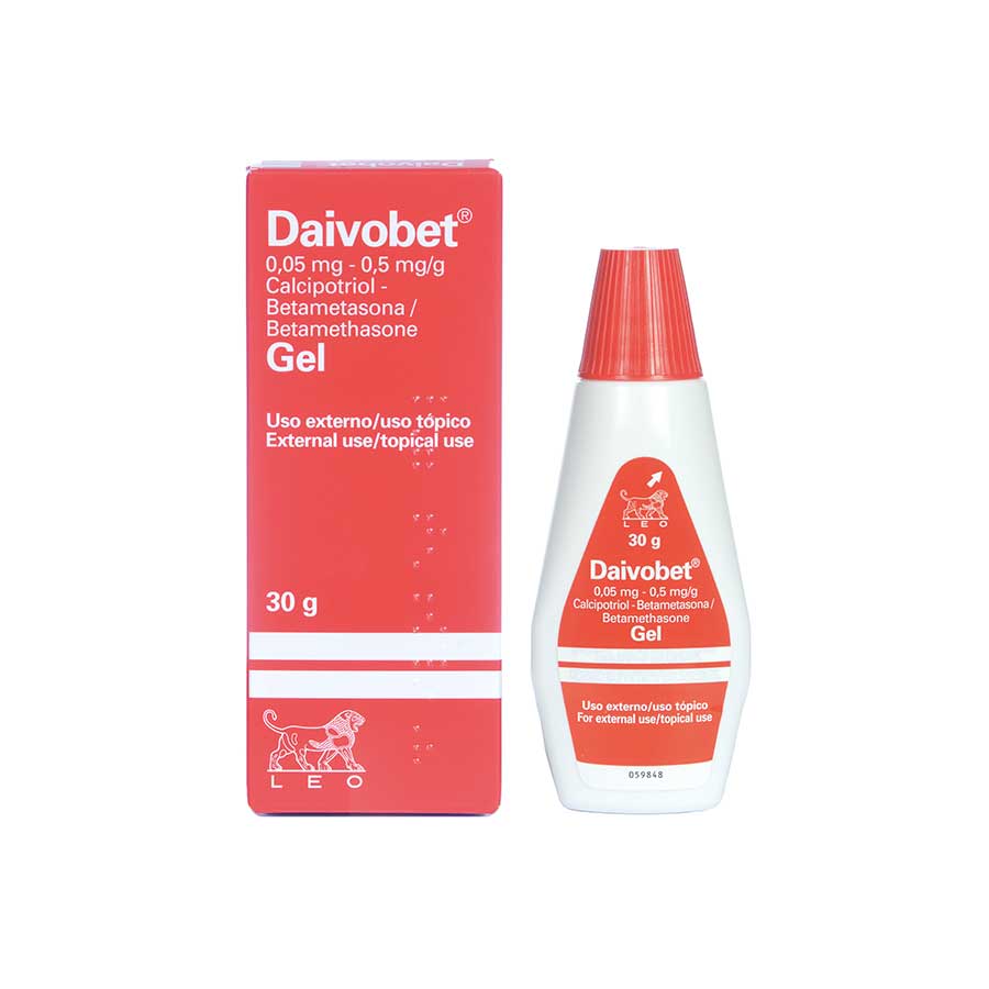 Daivobet 0.5mg quifatex repr biopas leo gel 460878