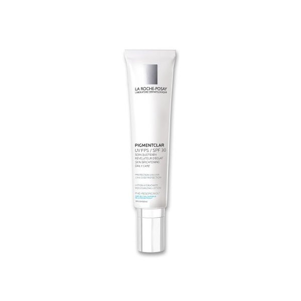 Despigmentante la roche-posay en crema 40 ml 461521