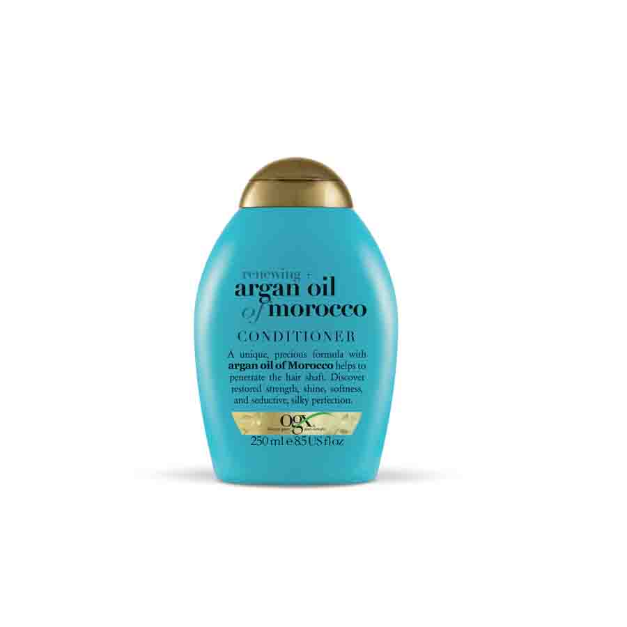 Acondicionador ogx argán oil morocco 385 ml 461957