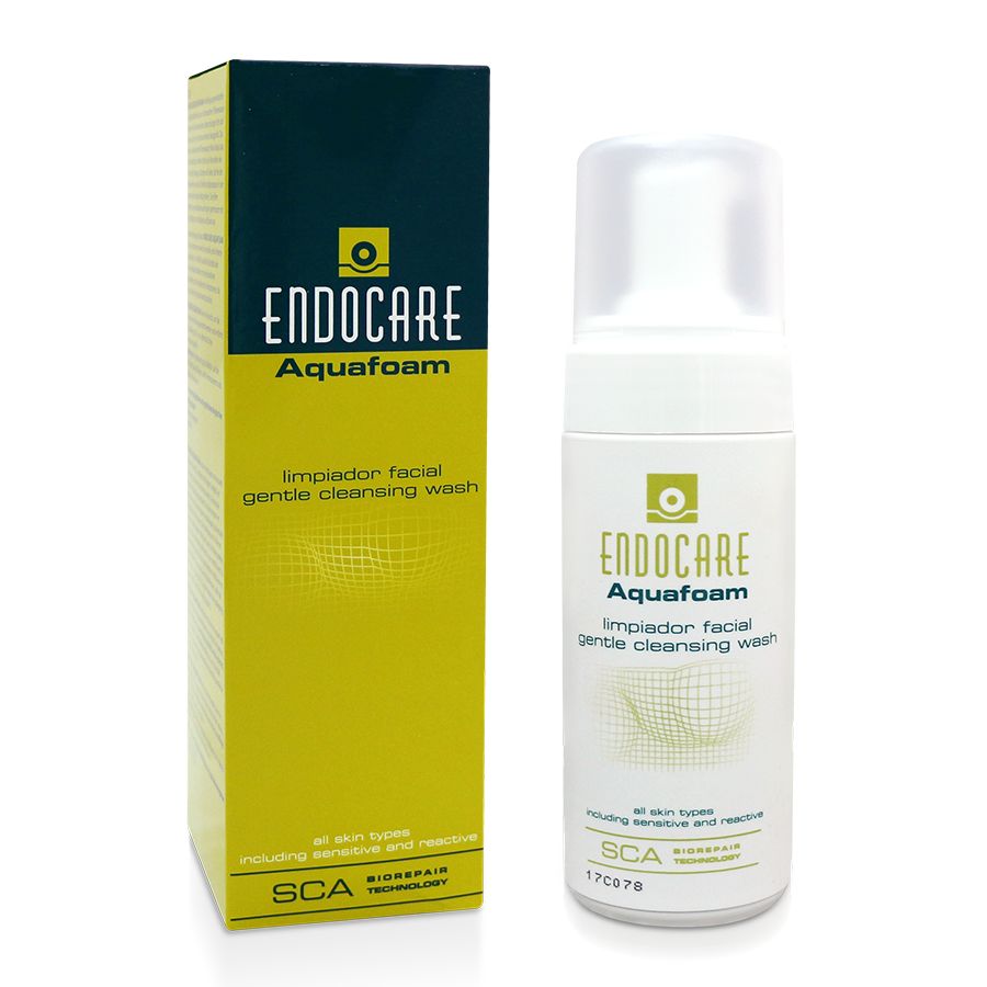 Endocare endocare 150ml 462245