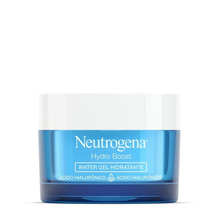 Gel neutrogena hydro boost 50 gr 462672