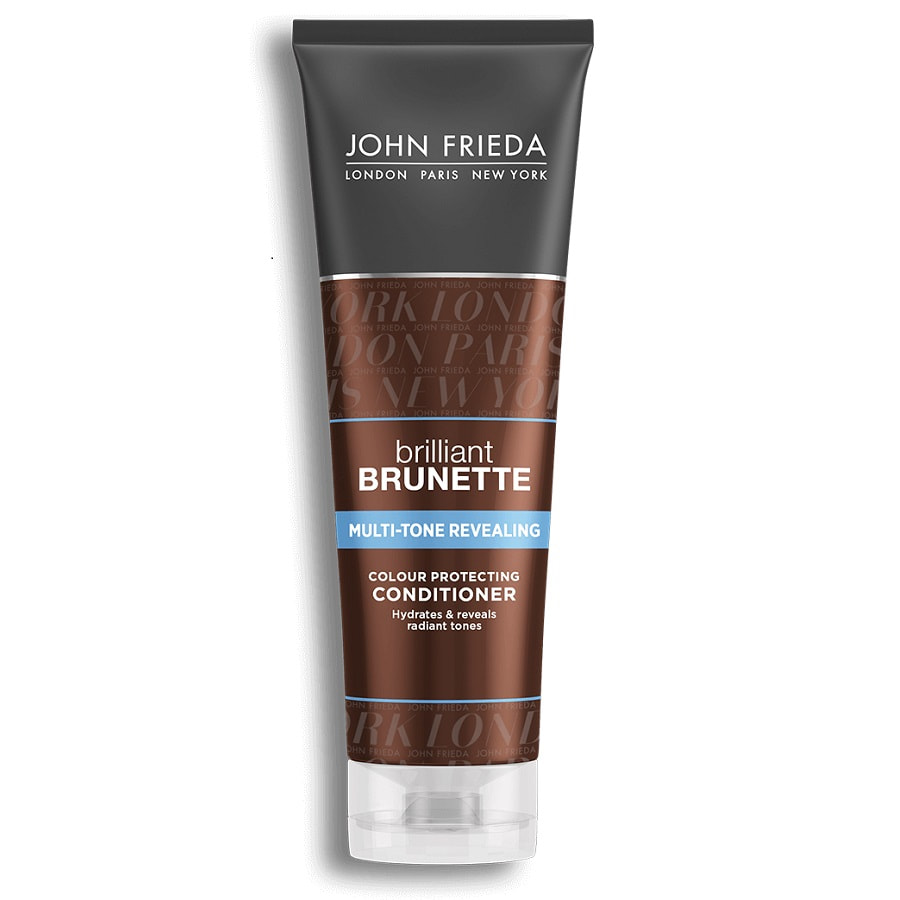 Acondicionador john frieda multi-tone revealing 250 ml 462692