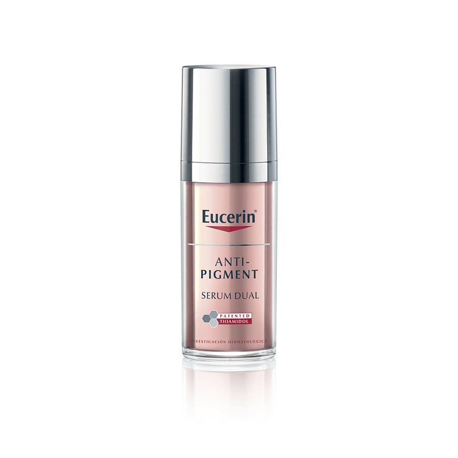 Eucerin antipigment serum dual serúm 30 ml 462977