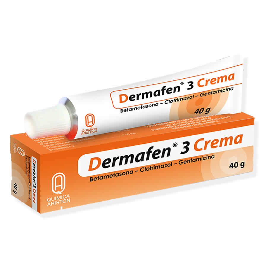 Dermafen 0.64/0.5mg dyvenpro farma comercial 2 en crema 462995