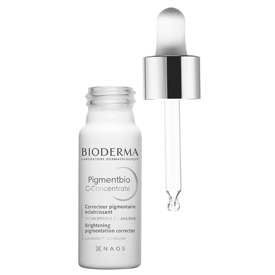 Bioderma c-concentrate 15 ml 463136