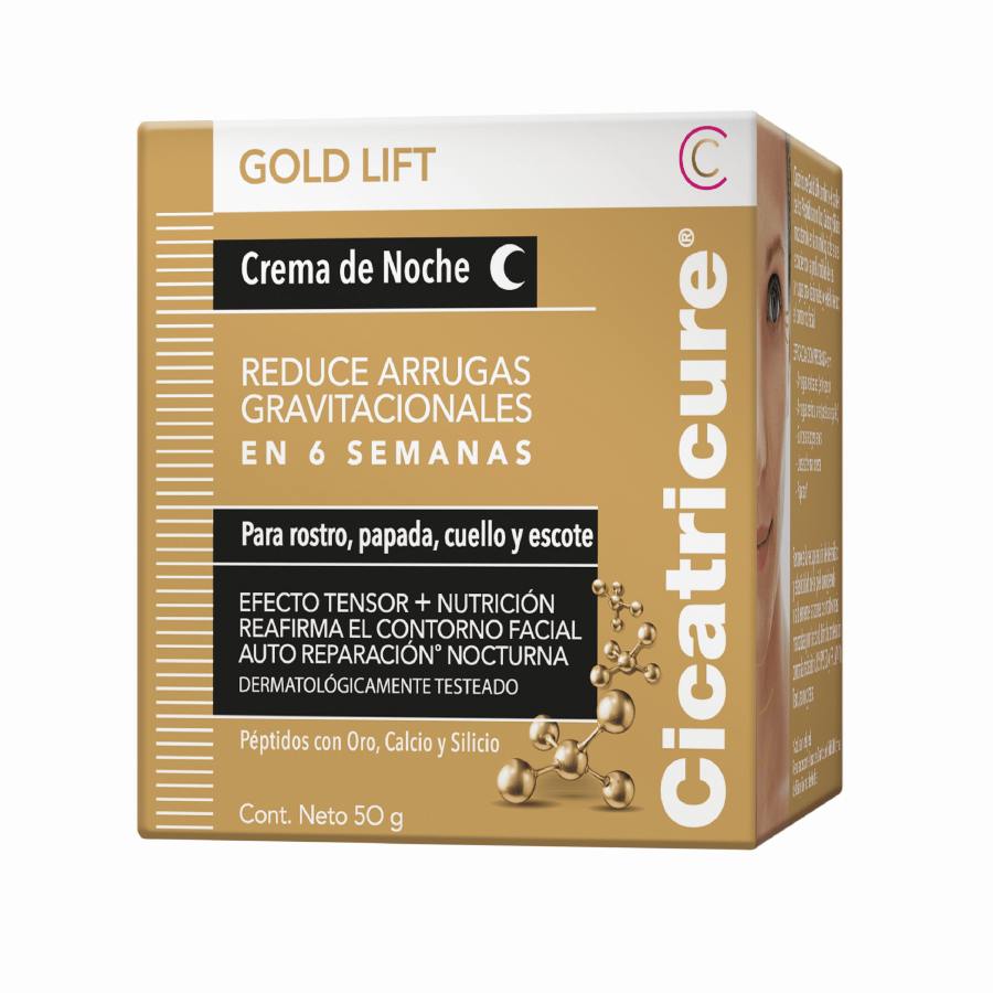 Cicatricure 50 g 463440