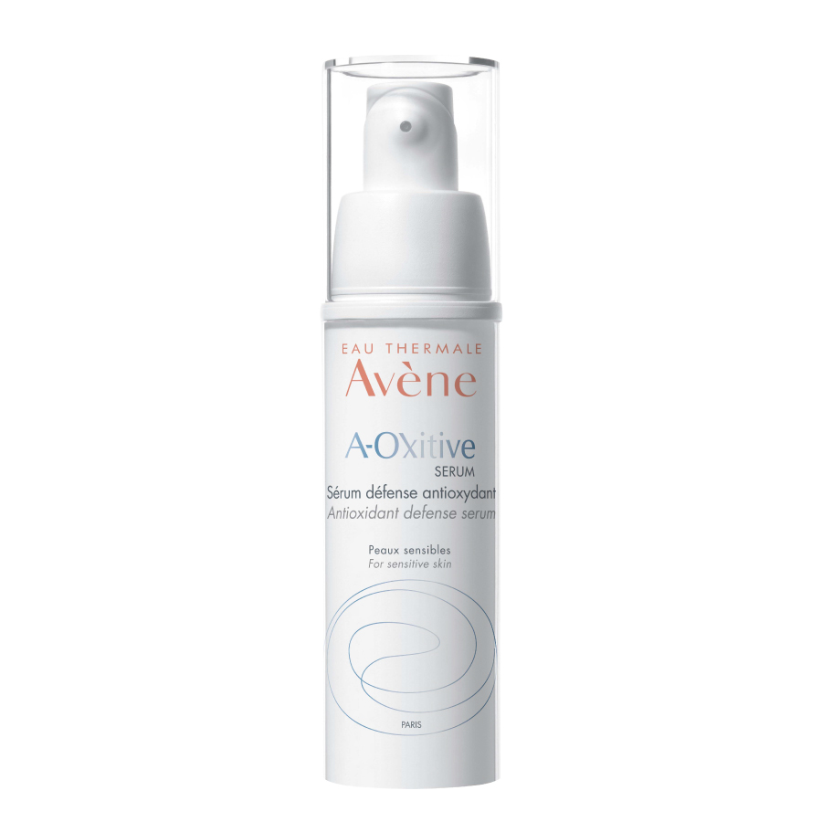 Serum avene a- oxitive 30 ml 463962