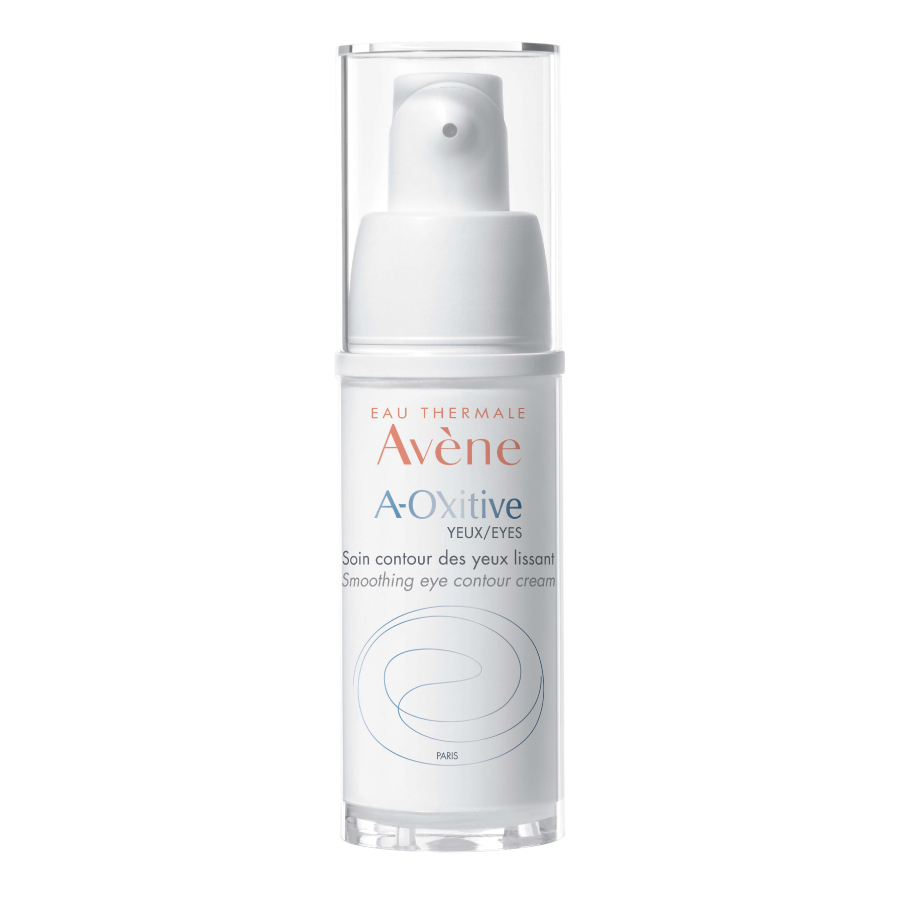 Avene a- oxitive ojos 15 ml 463963