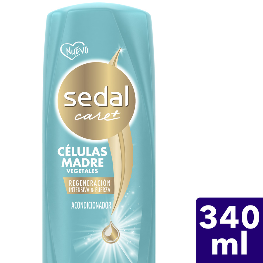 Sedal celúlas madre 340 ml 464222