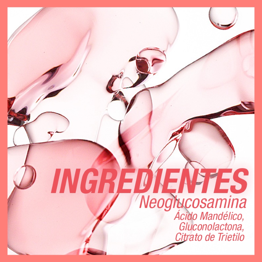 Crema neutrogena bright boost® 50 gr 464252